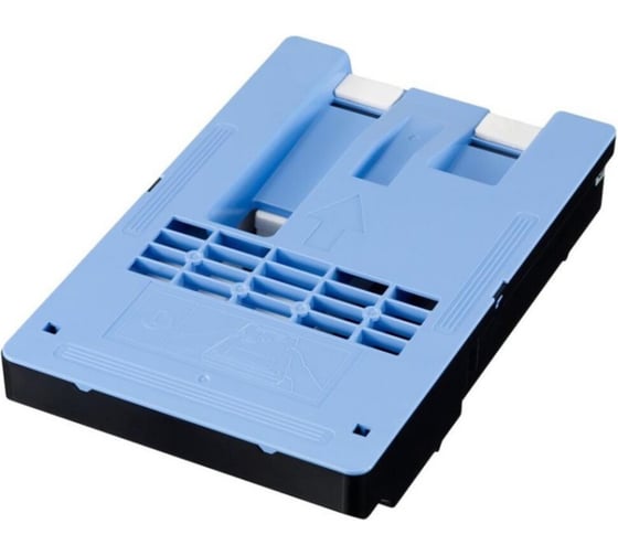 Изображение товара Емкость для отработанных чернил Solution Print MC-10 (1320B014) для Canon iPF650/iPF750/iPF830 357418
