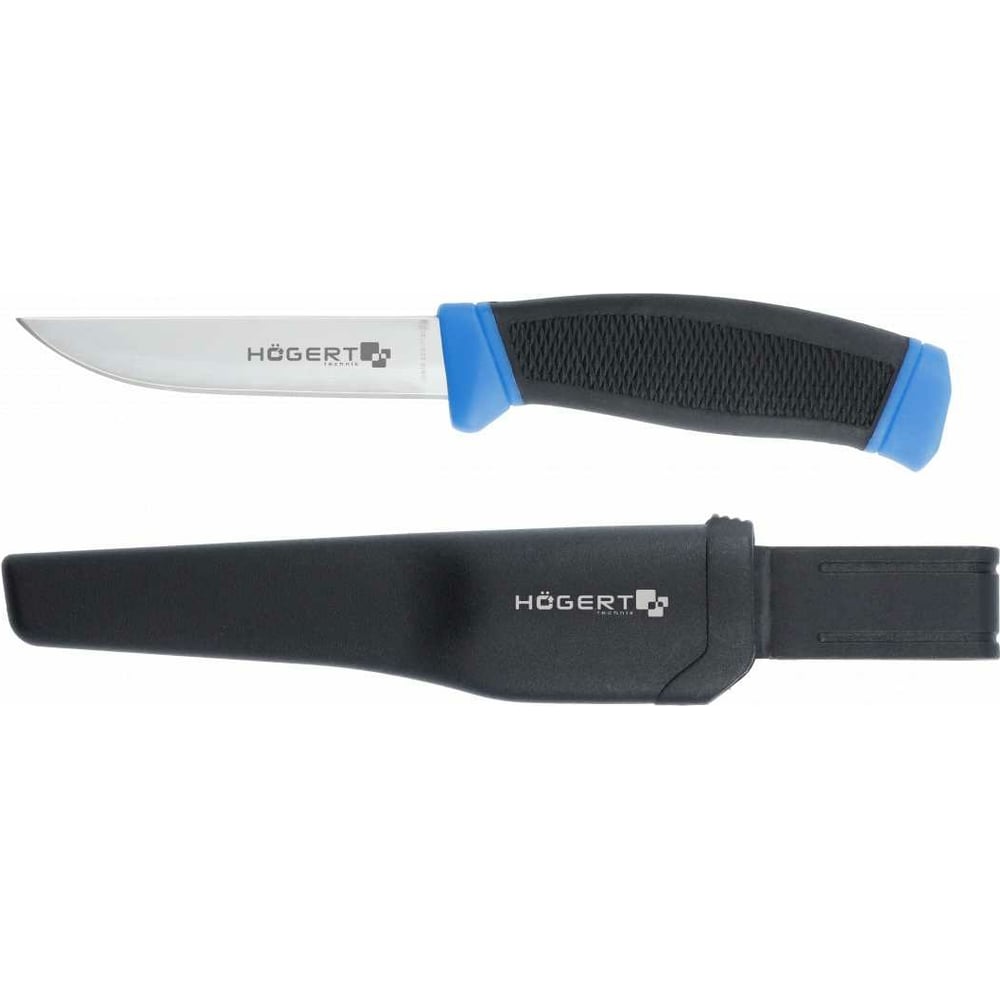 Универсальный нож HOEGERT TECHNIK универсальный нож hoegert technik