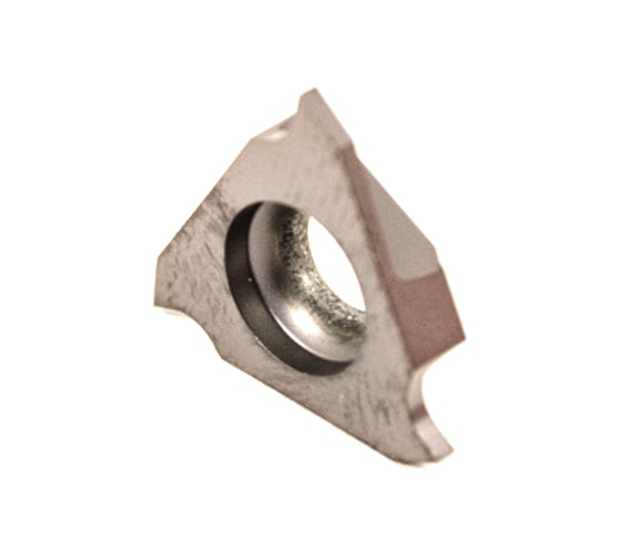 Изображение товара Пластина для прорезки глубоких канавок правая TGF32R150L360 N20 Русский Инструмент ri.463.235