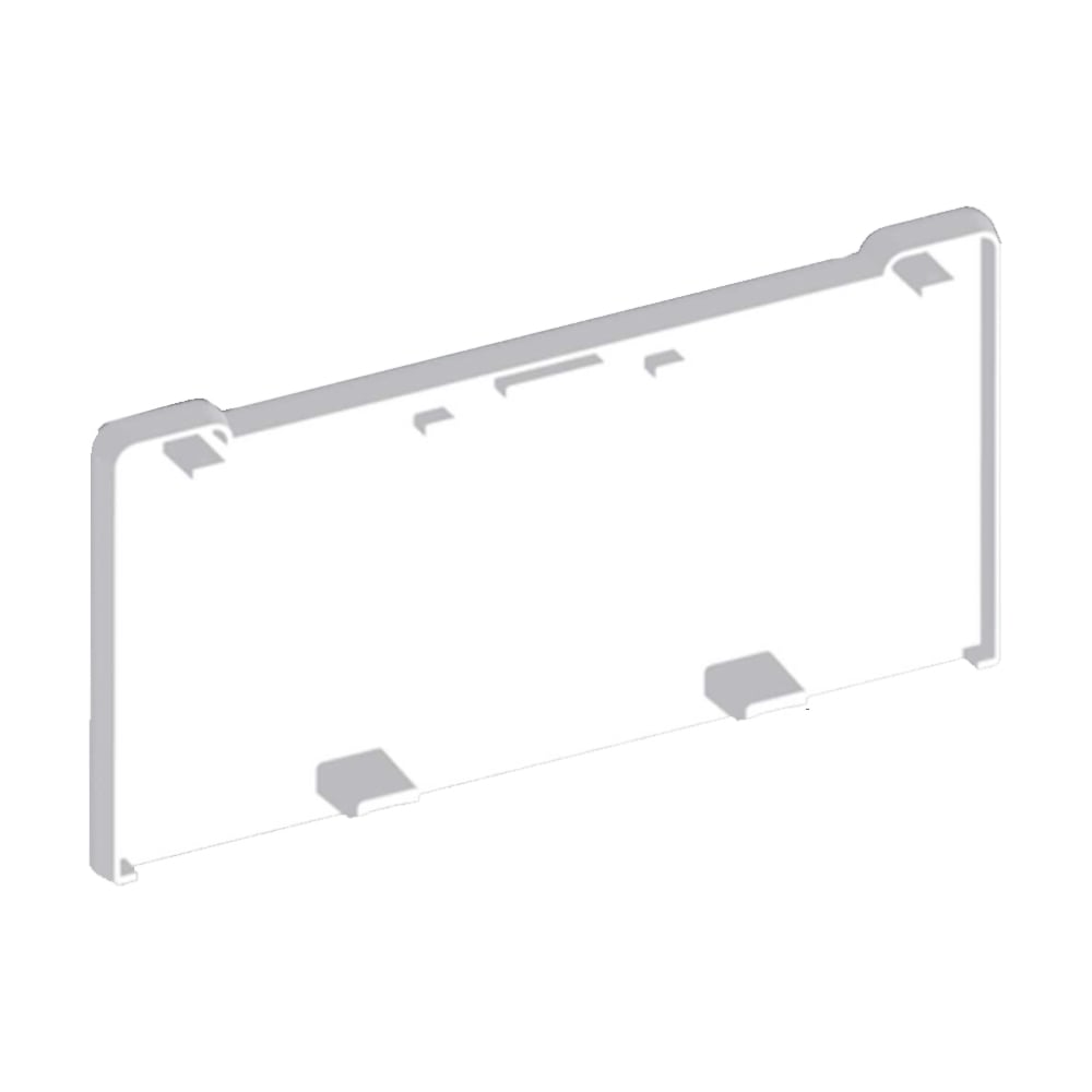 Заглушка KOPOS