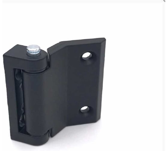 Изображение товара Петля боковая РУССКИЕ ЗАМКИ 330, 2 шт 0221