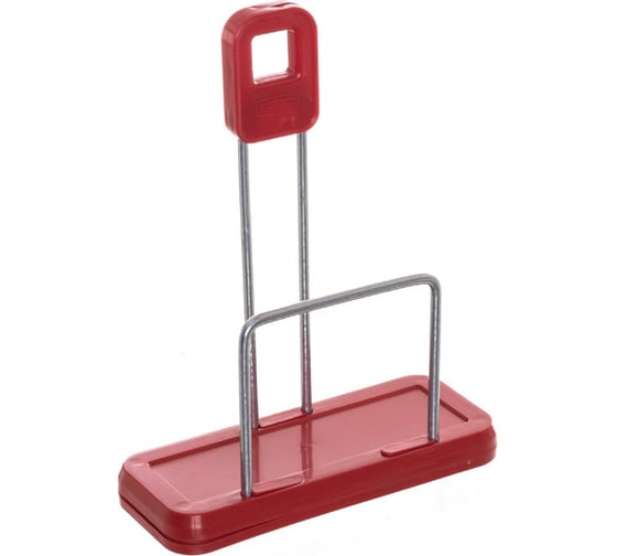 Изображение товара Кухонный держатель для салфеток ESSE 19х6.5х16 см 13299.26.9