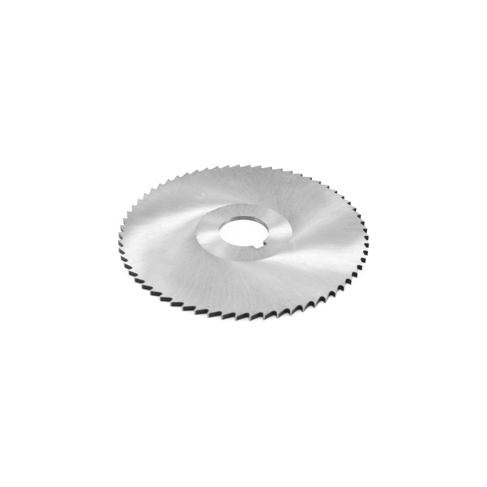 Изображение товара Фреза прорезная Beltools 160х1,6х32 Z=80 HSS