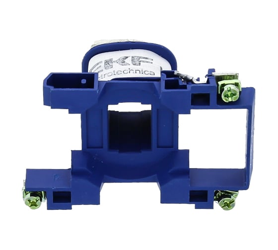 Изображение товара Катушка управления EKF КМЭ 25А-32А 230В ctr-k-25-32a-230v