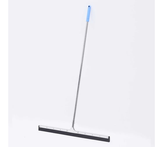 Изображение товара Сгон для пола RoomBroom ЭВА/EVA Премиум 75 см, с рукоятью RB2171