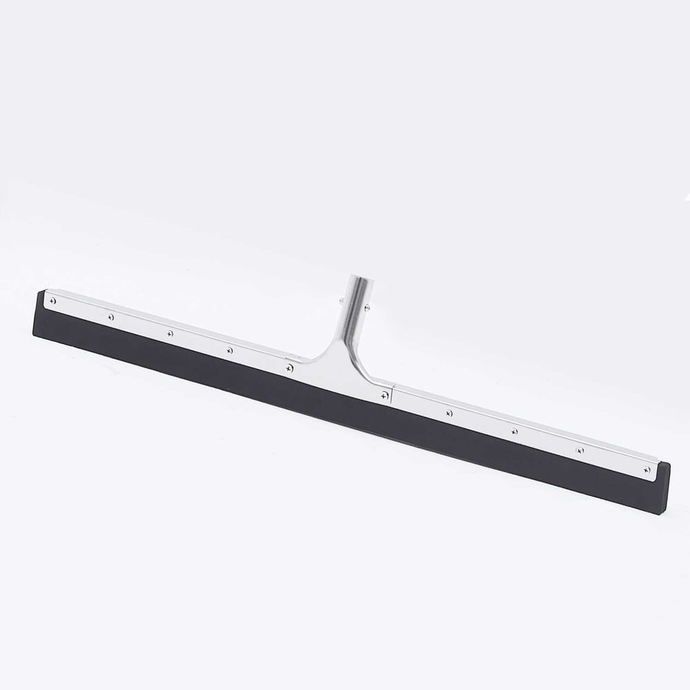 Изображение товара Сгон для пола RoomBroom ЭВА 75 см без рукояти RB2172