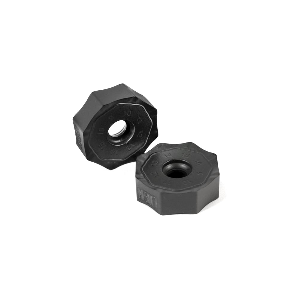 Изображение товара Пластина сменная восьмигранная ONGX 090506-ML MP30CT для обработки нержавеющей стали