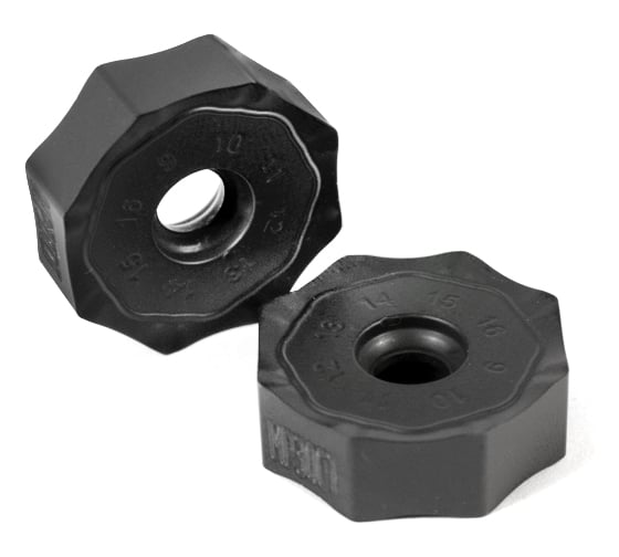 Изображение товара Пластина сменная восьмигранная ONGX 090506-ML MP30CT Русский Инструмент ri.474.28