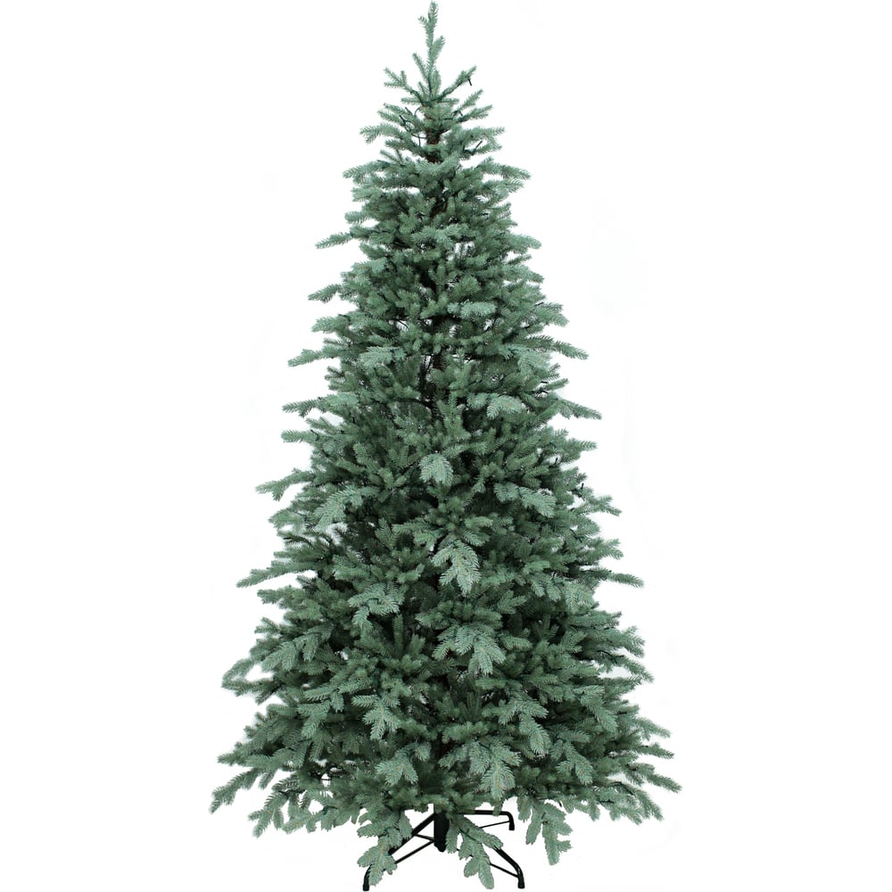 Искусственная ель BEATREES Magnolia 3.0 м 1040930