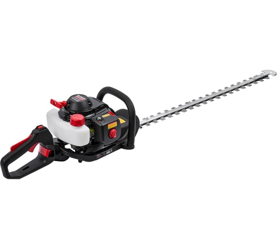 Изображение товара Ножницы для изгороди бензиновые Elitech HD HG 2375D(Е1604.006.00) 2113 211320