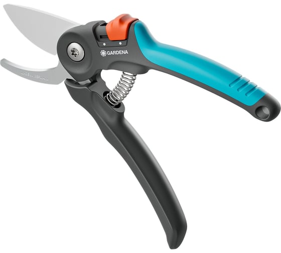 Изображение товара Секатор PremiumCut FreshWood Gardena 12241-20.000.00