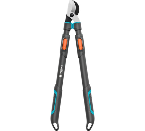 Изображение товара Сучкорез Gardena TeleCut Pro L 12041-20.000.00