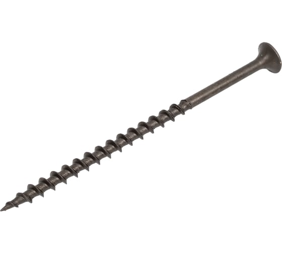 Изображение товара Саморез swfs ШСГД 4,2х75, 200 шт. конт-р круг. тов-091195