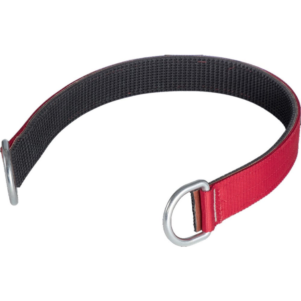 Изображение товара Петля анкерная VENTO Энерго 80 см прочная переносная анкерная точка