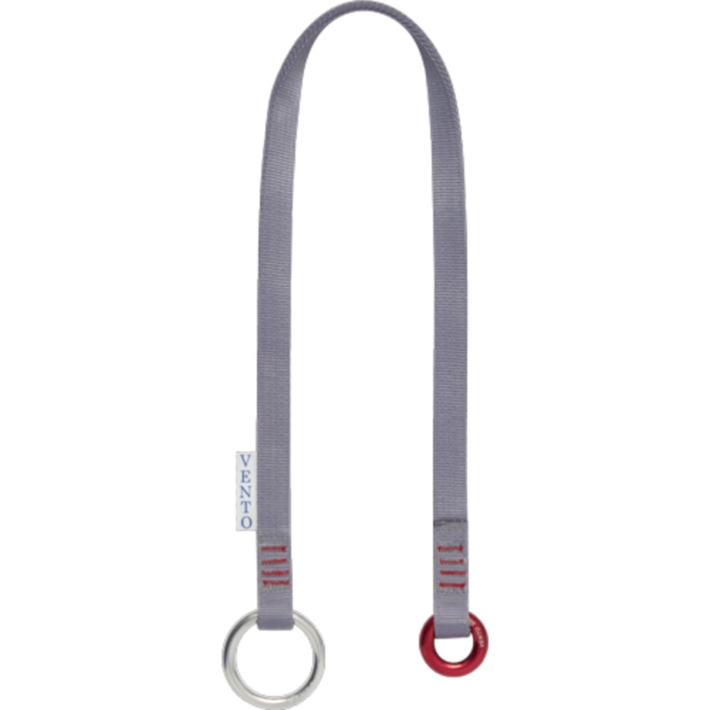 Изображение товара Анкерная точка Трисби VENTO 60см, высокая прочность, переносная