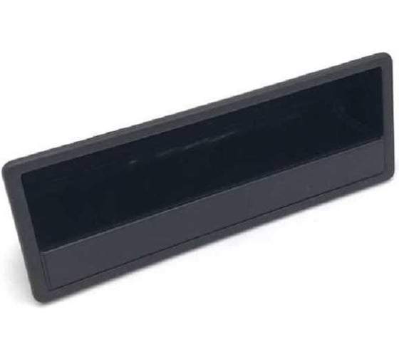 Изображение товара Ручка пластиковая Русские замки RZR 274, 5 шт, 0208