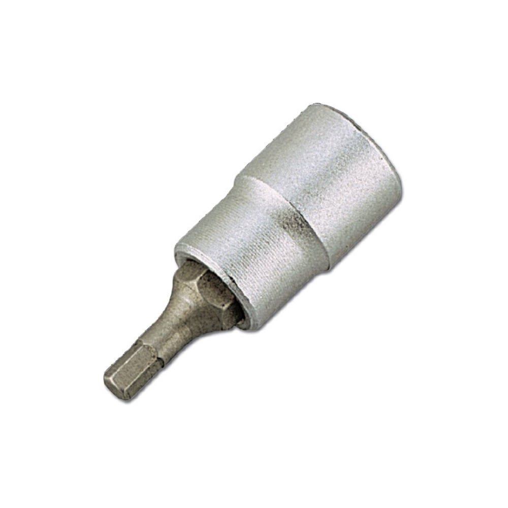 Изображение товара Насадка торцевая HONITON BS-A2HX10 HEX 1/4 10 мм