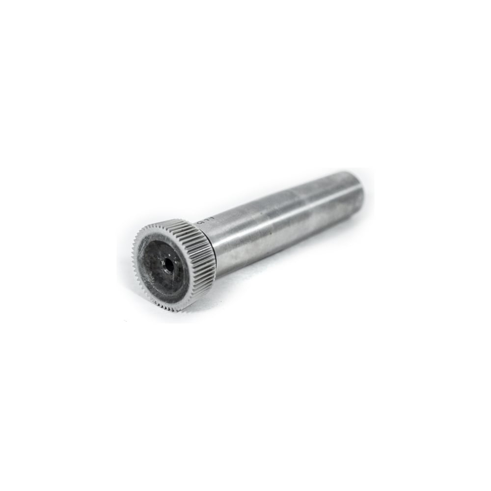 Изображение товара Долбяк хвостовой Beltools М0,3, Z=56, АА Р18, dо=17мм