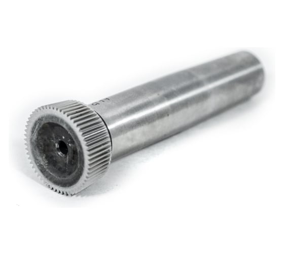 Изображение товара Долбяк хвостовой М0,3 Z=56 АА Р18 dо=17мм (2537-0212) 20гр Beltools ri.102.175