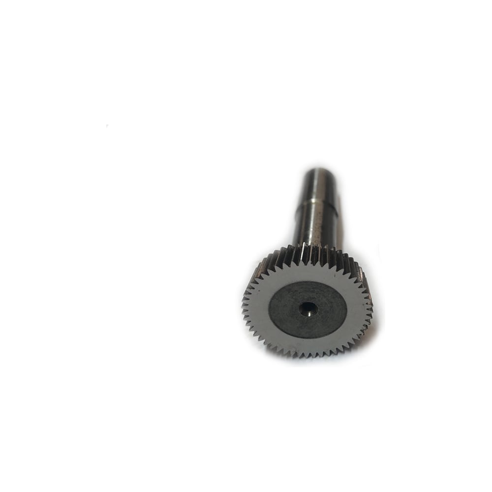 Изображение товара Долбяк хвостовой Beltools М0,5, Z=50, АА Р18, dо=25мм