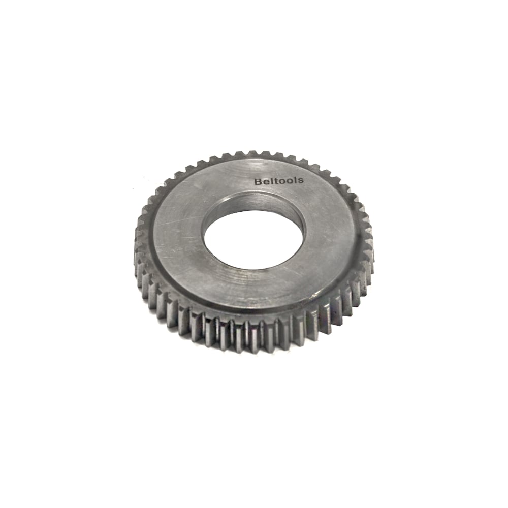 Изображение товара Дисковый долбяк Beltools М1,25 Z=60 75мм насадный для металлов