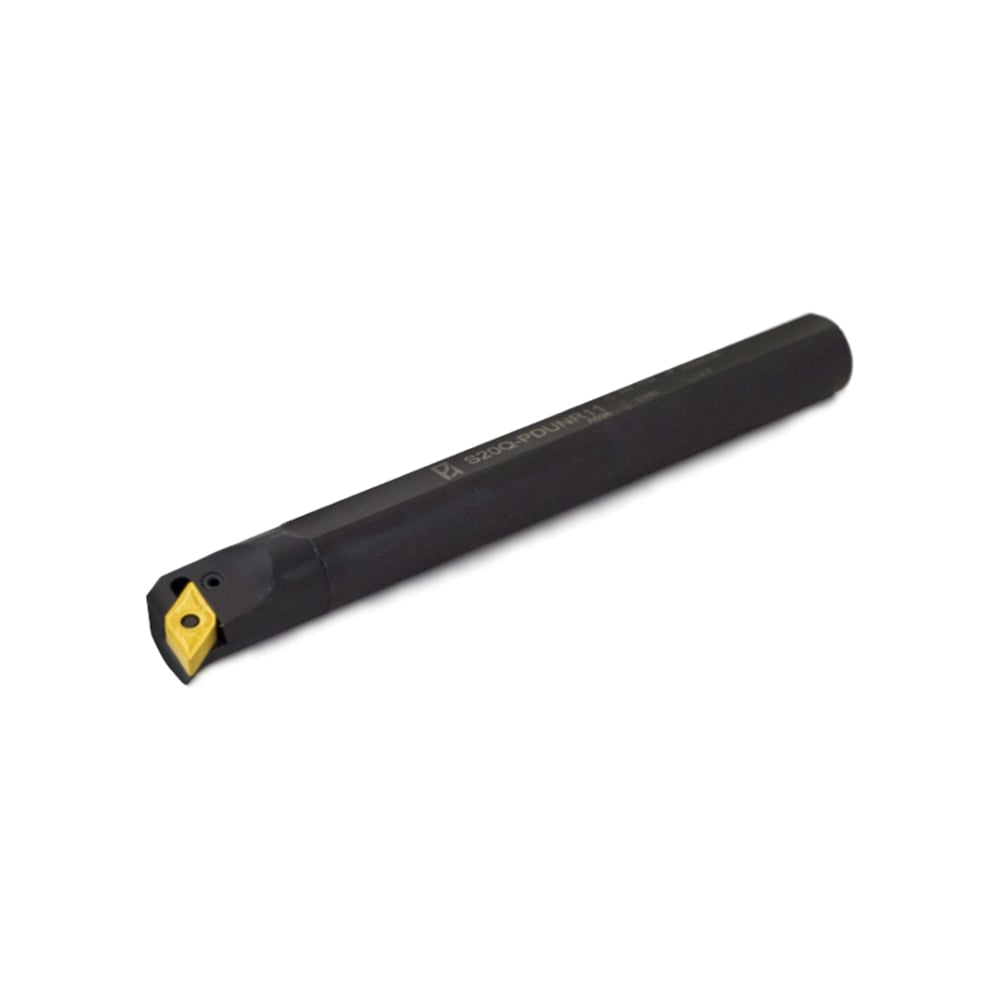 Изображение товара Резец расточной с ромбической пластиной D=20 L=180