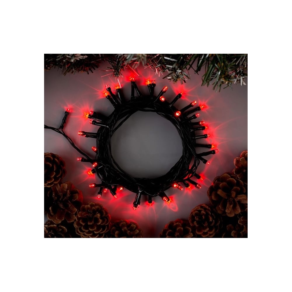 Нить LUAZON электрокипятильник luazon lek 10 1200 вт спираль кольцо 29х3 5 см 220 в красный