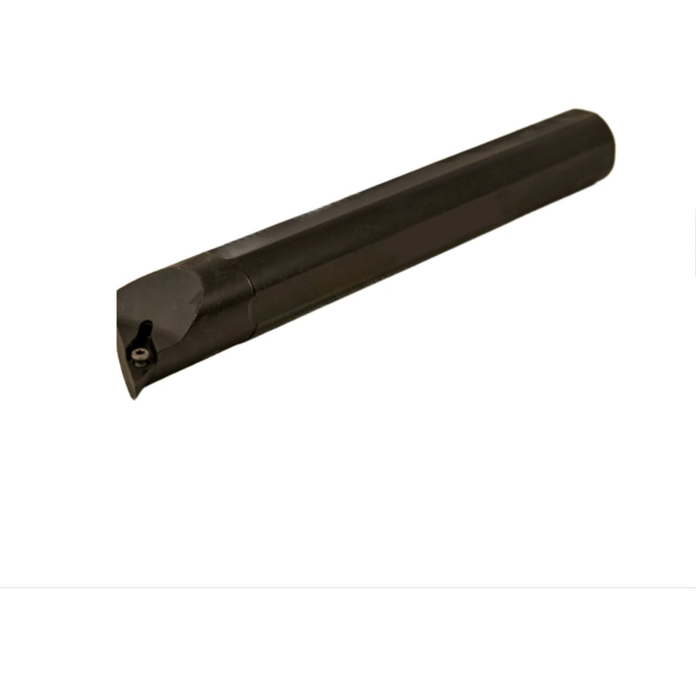 Изображение товара Резец расточной с ромбической пластиной D=25 L=200 S25R-SVQCR 16 Русский Инструмент