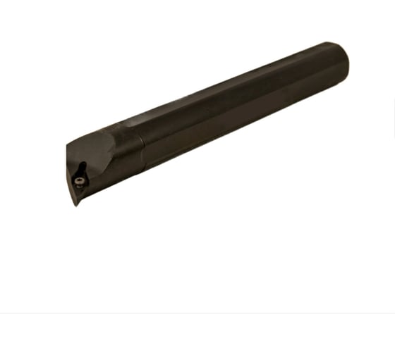 Изображение товара Резец расточной с ромбической пластиной D=25 L=200 S25R-SVQCR 16 Русский Инструмент ri.465.86