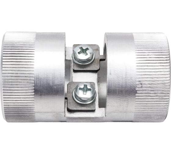 Изображение товара Зачистка ручная для PPR труб RTP с ВНУТРЕННИМ слоем AL D20x25 15040