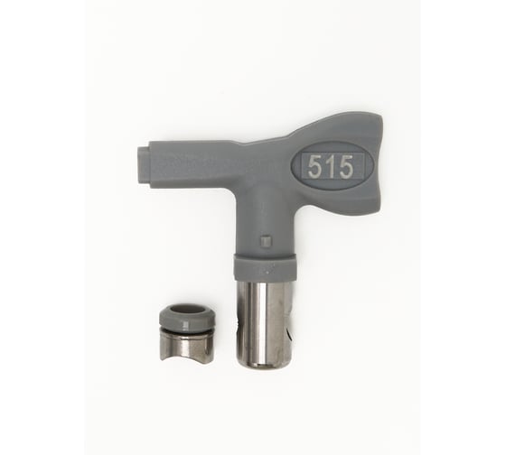 Изображение товара Сопло безвоздушного распыления высокого давления Polyecs T04-515