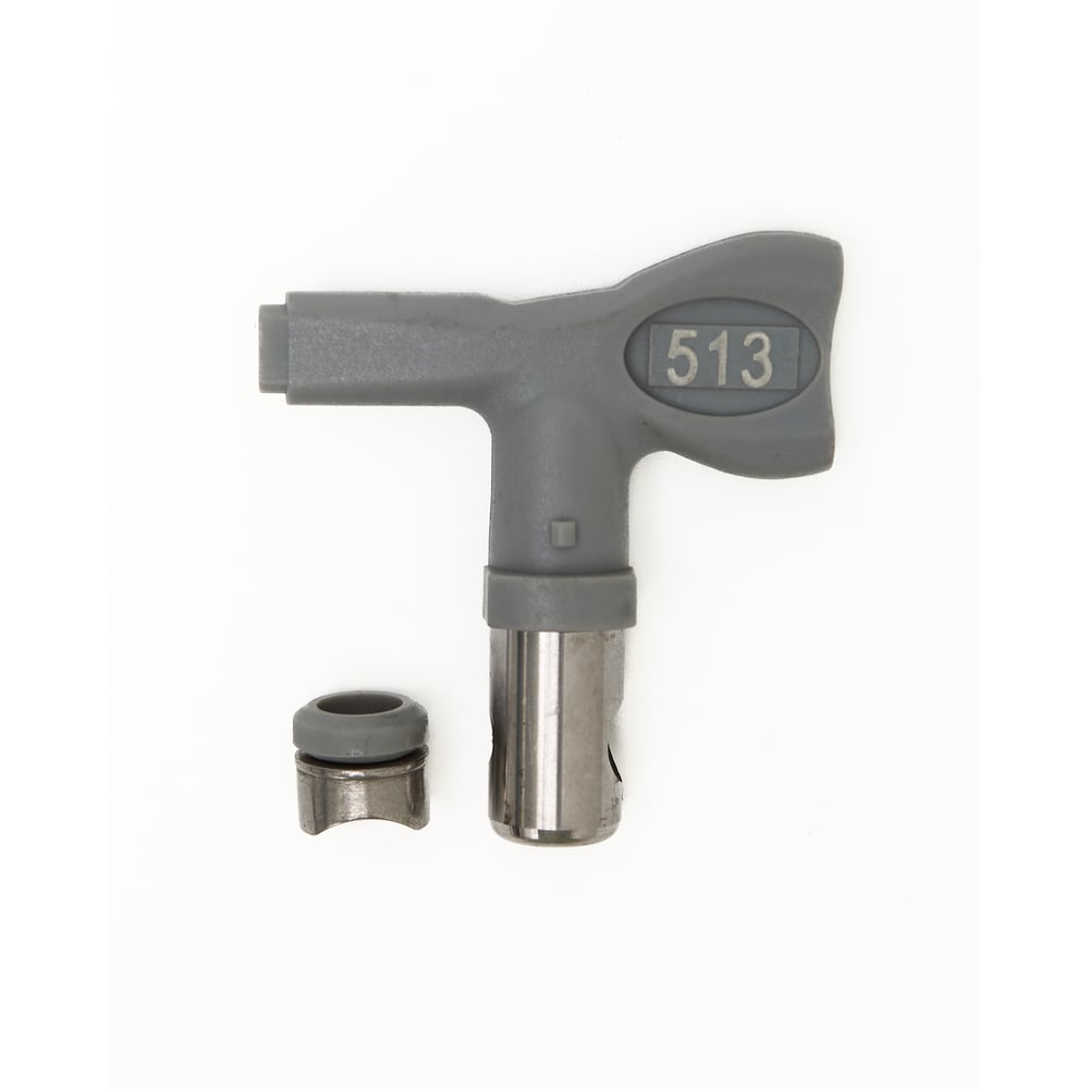 Изображение товара Сопло безвоздушного распыления Polyecs T04-513 33 мм