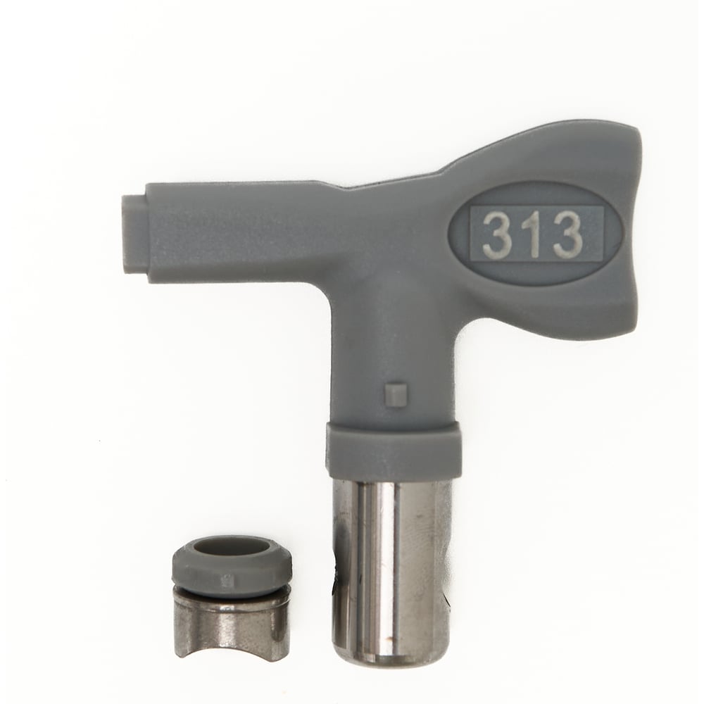 Изображение товара Сопло безвоздушного распыления высокого давления Polyecs T04-313