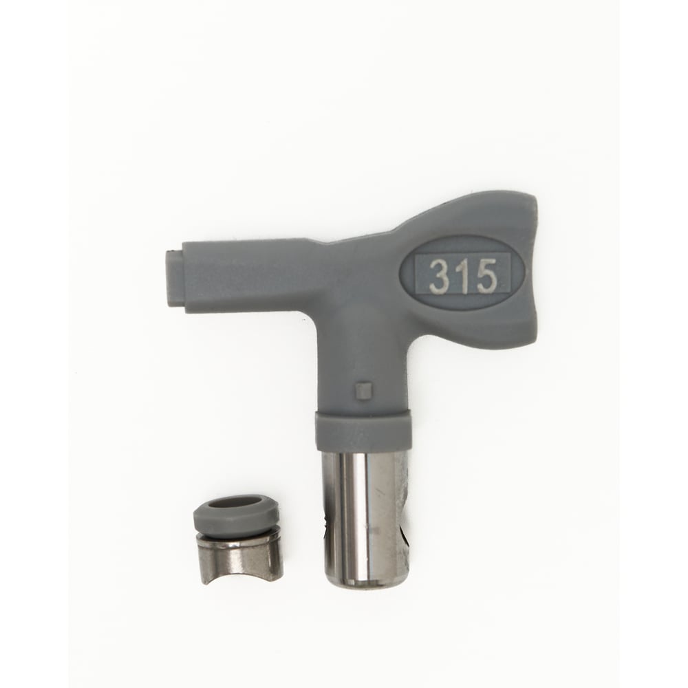 Изображение товара Сопло безвоздушного распыления высокого давления Polyecs T04-315