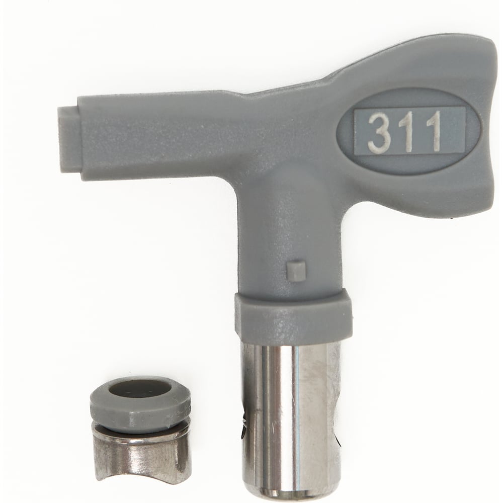 Изображение товара Сопло безвоздушного распыления высокого давления Polyecs T04-311