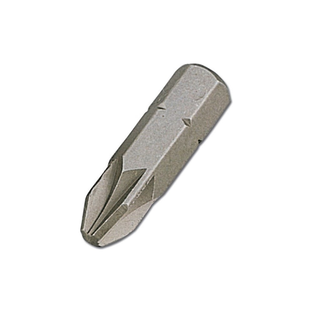 Изображение товара Вставка торцевая HONITON BT-A8PZ2 5/16 PZ2