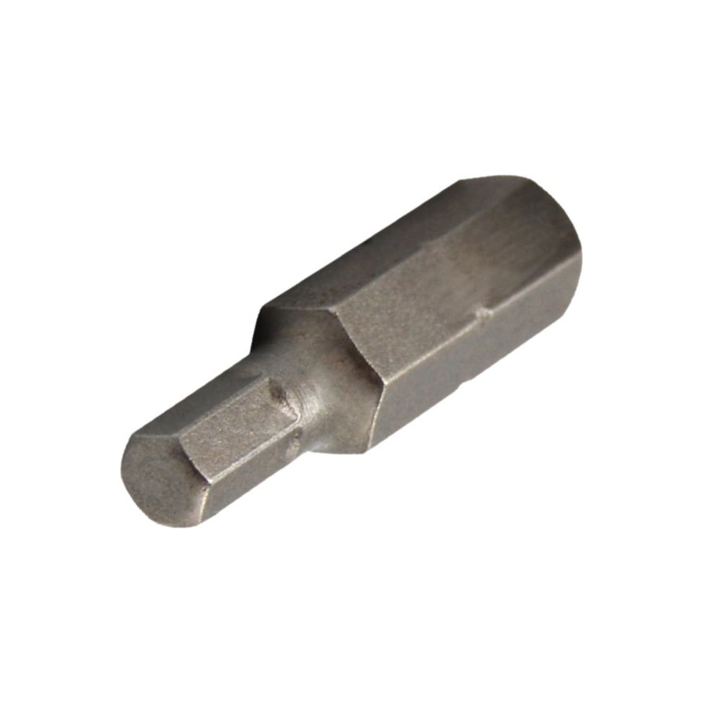 Изображение товара Вставка торцевая HONITON BT-A8HX12 5/16 HEX 12 мм высокого качества