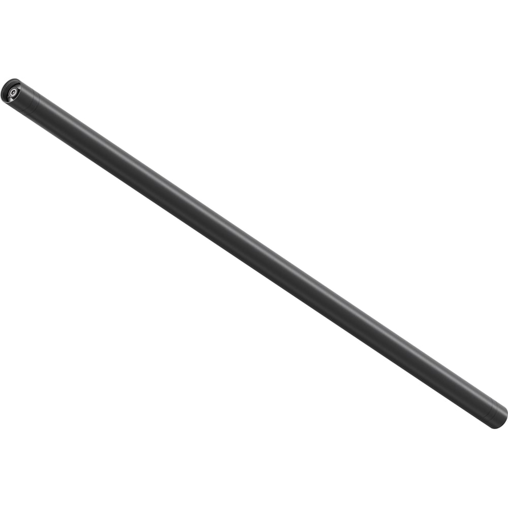 Изображение товара Соединитель для модульной системы MAYTONI 924 мм CA011-900-B CA011-L900-B