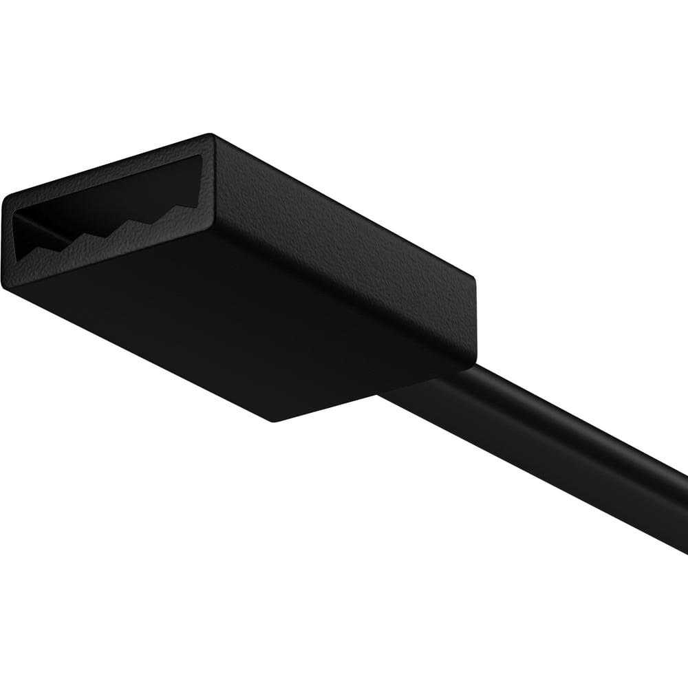 Изображение товара Комплектующие для уличной трековой системы MAYTONI O-TR002-HSP