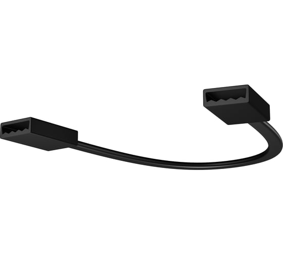 Изображение товара Комплектующие для уличной трековой системы MAYTONI O-TR002-SC