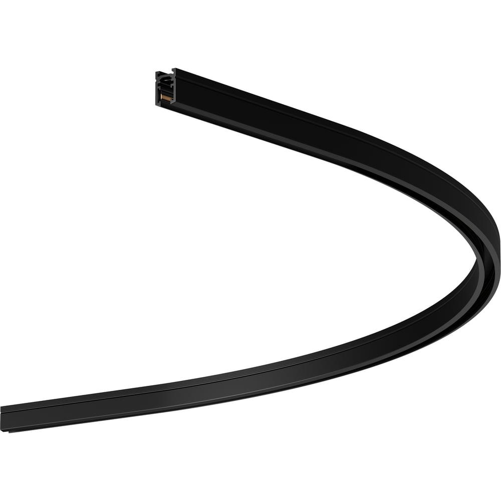 Изображение товара Радиусный угол MAYTONI TRA184-D900-11B TRA184-R900-11B