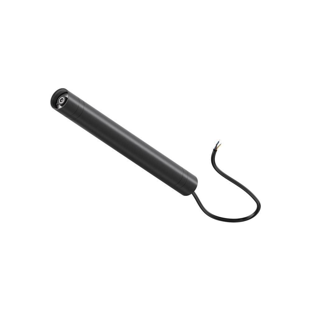 Изображение товара Соединитель для модульной системы MAYTONI 100W CA011-L300-100W-B