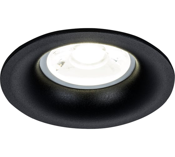 Изображение товара Встраиваемый светильник VOLTEGA VGL027-2-01B