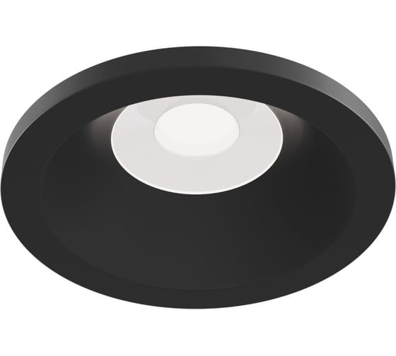 Изображение товара Встраиваемый светильник VOLTEGA VGL004B