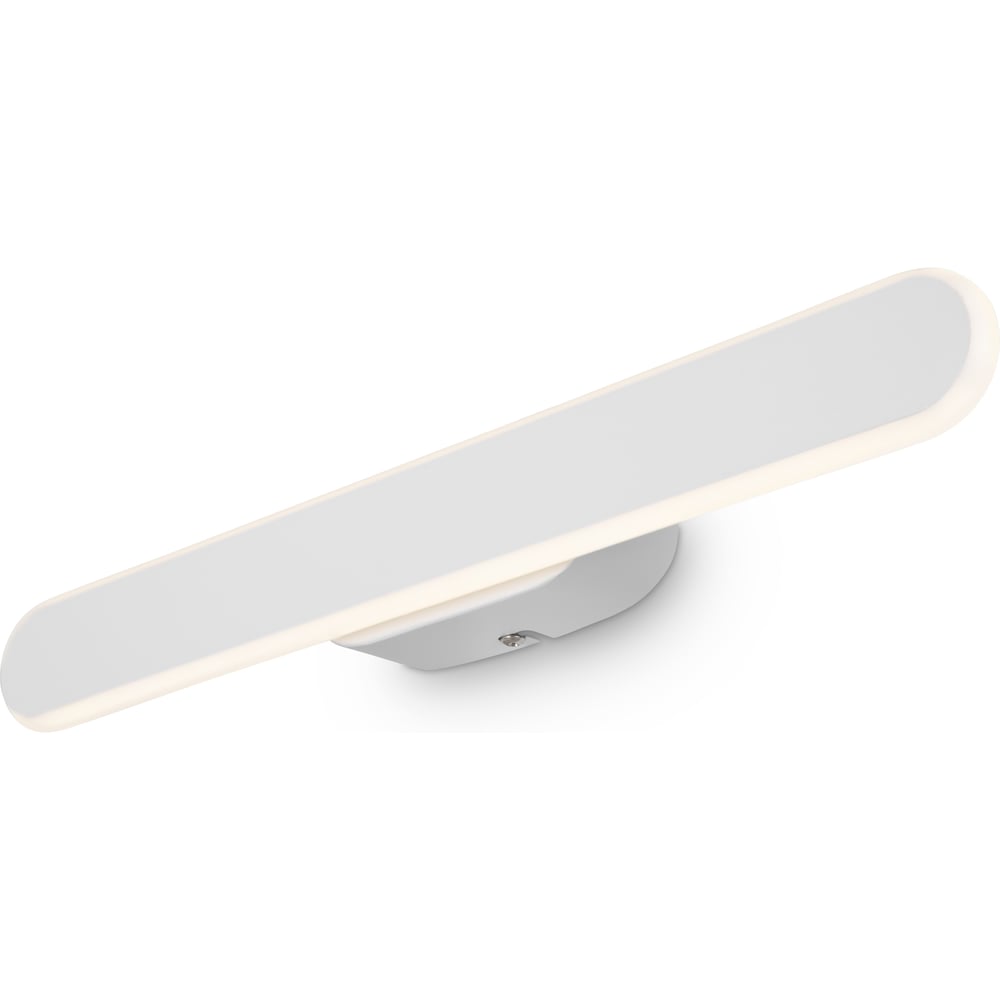 Изображение товара Настенный светильник Freya FR6088WL-L16W для зеркал и картин