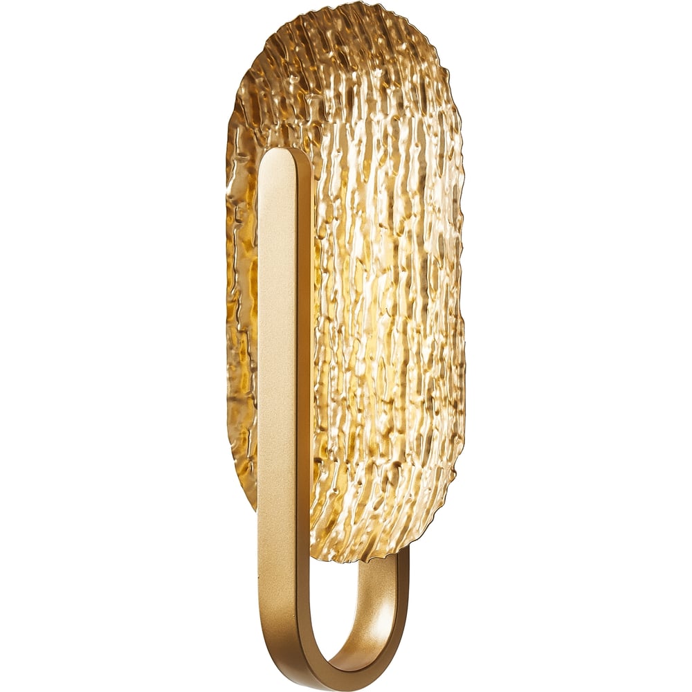 Изображение товара Настенный светильник Freya FR6208WL-L6G для зеркал и картин современный дизайн