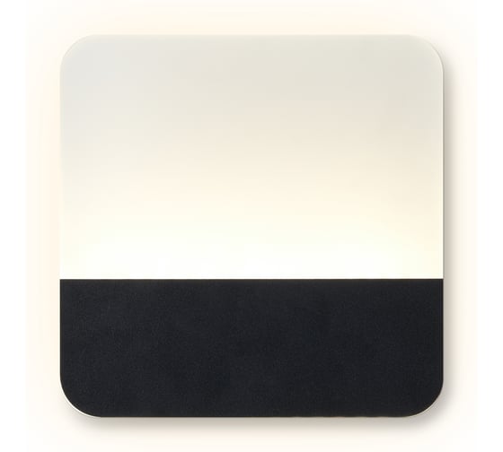 Изображение товара Настенный светильник (бра) Freya FR6199WL-L4B1