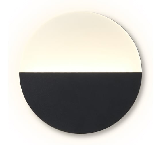 Изображение товара Настенный светильник (бра) Freya FR6199WL-L4B