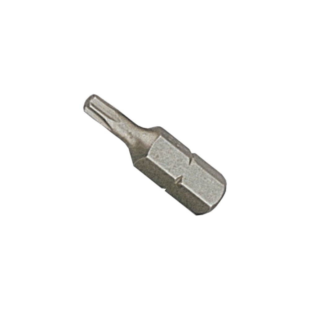 Изображение товара Вставка торцевая HONITON BT-A8T45 5/16 TORX Т45 для шуруповерта