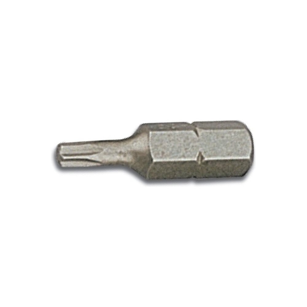 Изображение товара Вставка торцевая HONITON BT-A8T55 5/16 TORX Т55 для шуруповерта